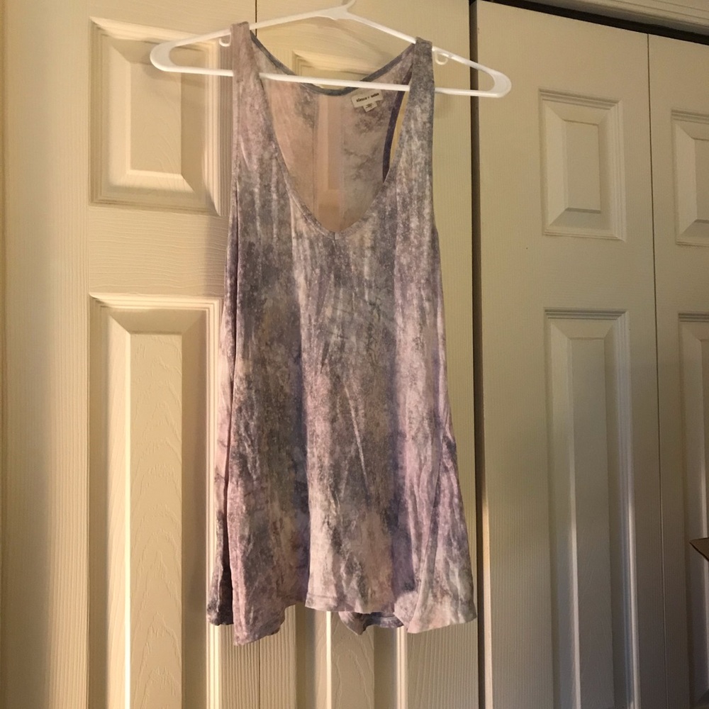 Urban Outfitters Tank